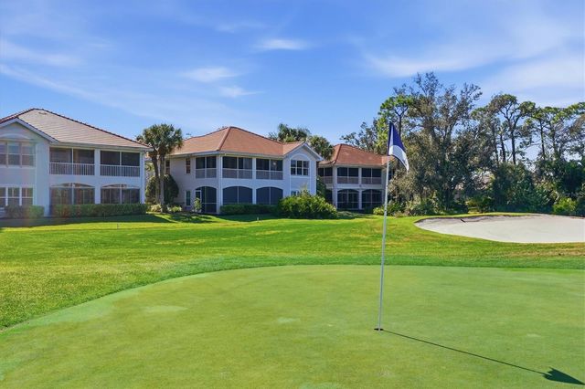 14000 WILLOW GLEN COURT 208, Port Charlotte, FL 33953