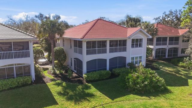 14000 WILLOW GLEN COURT 208, Port Charlotte, FL 33953