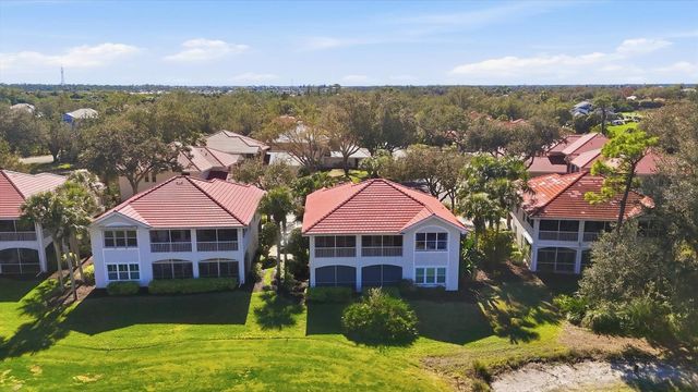 14000 WILLOW GLEN COURT 208, Port Charlotte, FL 33953