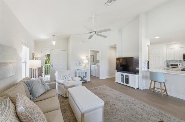 14000 WILLOW GLEN COURT 208, Port Charlotte, FL 33953