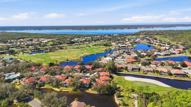 14000 WILLOW GLEN COURT 208, Port Charlotte, FL 33953