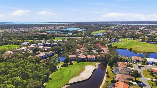 14000 WILLOW GLEN COURT 208, Port Charlotte, FL 33953