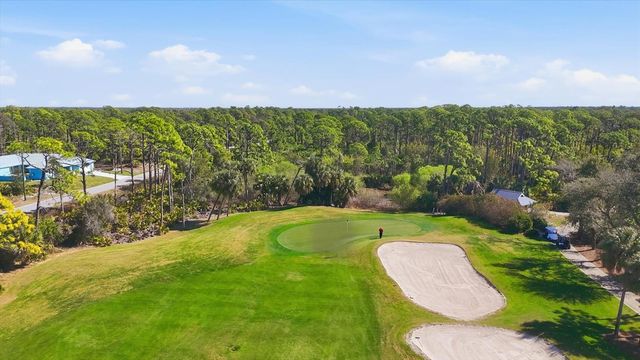 14000 WILLOW GLEN COURT 208, Port Charlotte, FL 33953