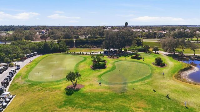 14000 WILLOW GLEN COURT 208, Port Charlotte, FL 33953