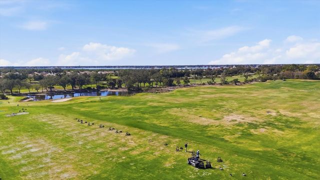 14000 WILLOW GLEN COURT 208, Port Charlotte, FL 33953