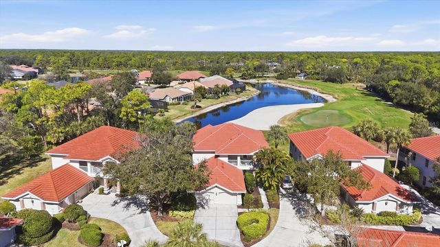 14000 WILLOW GLEN COURT 208, Port Charlotte, FL 33953