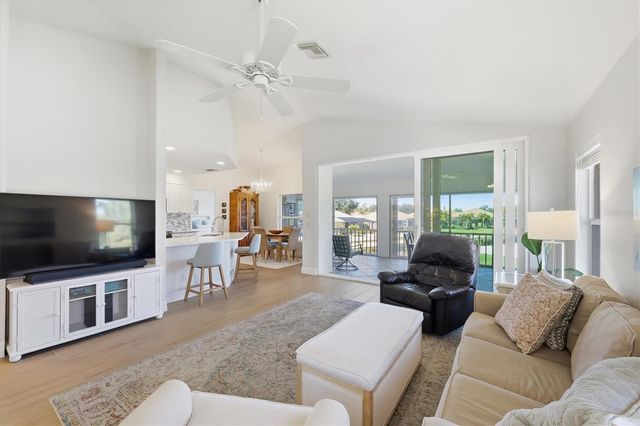 14000 WILLOW GLEN COURT 208, Port Charlotte, FL 33953