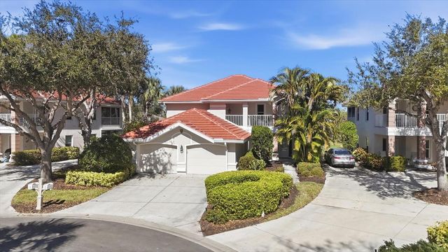 14000 WILLOW GLEN COURT 208, Port Charlotte, FL 33953