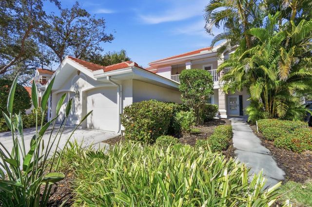 14000 WILLOW GLEN COURT 208, Port Charlotte, FL 33953