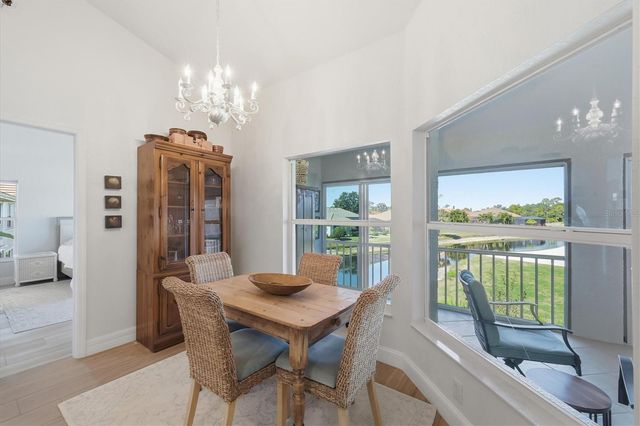 14000 WILLOW GLEN COURT 208, Port Charlotte, FL 33953