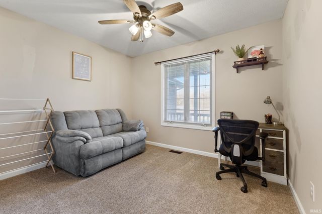 120 Shakers Way, North Vernon, IN 47265