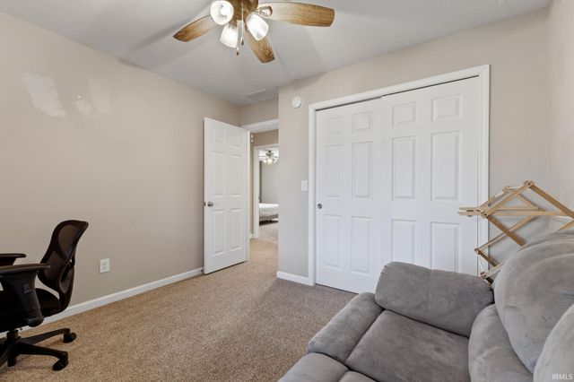 120 Shakers Way, North Vernon, IN 47265