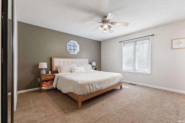 120 Shakers Way, North Vernon, IN 47265