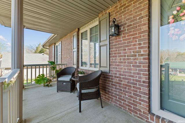 120 Shakers Way, North Vernon, IN 47265