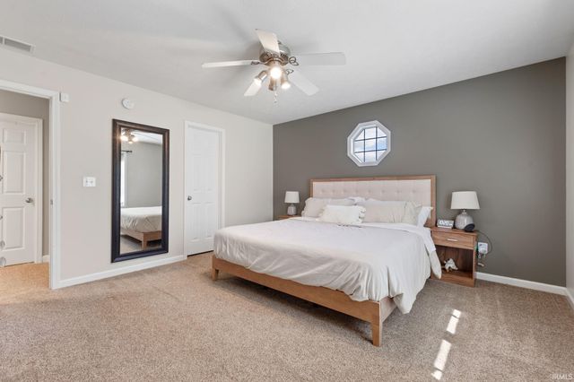 120 Shakers Way, North Vernon, IN 47265