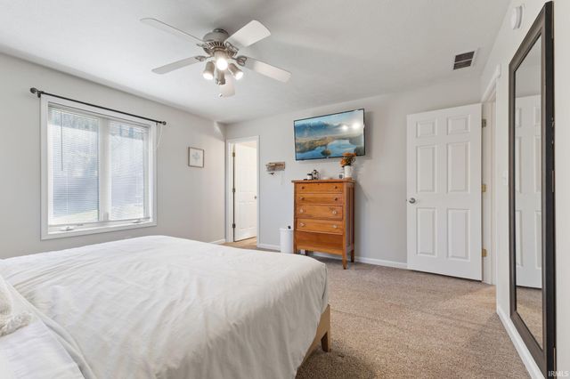 120 Shakers Way, North Vernon, IN 47265