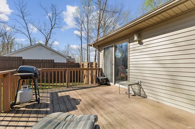120 Shakers Way, North Vernon, IN 47265