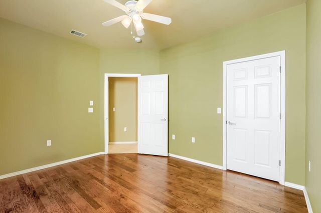 310 Crockett LOOP, Georgetown, TX 78633