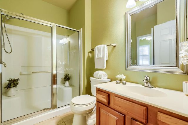 310 Crockett LOOP, Georgetown, TX 78633