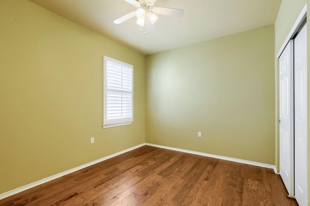 310 Crockett LOOP, Georgetown, TX 78633