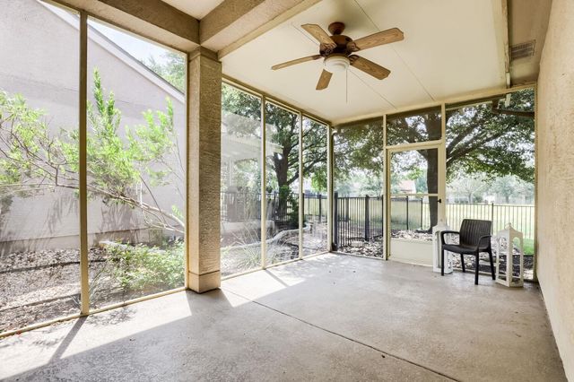 310 Crockett LOOP, Georgetown, TX 78633