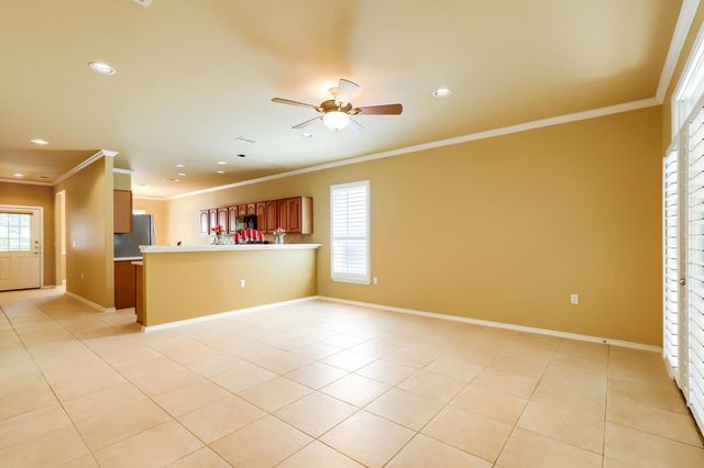 310 Crockett LOOP, Georgetown, TX 78633