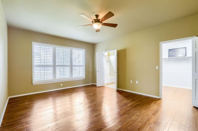 310 Crockett LOOP, Georgetown, TX 78633