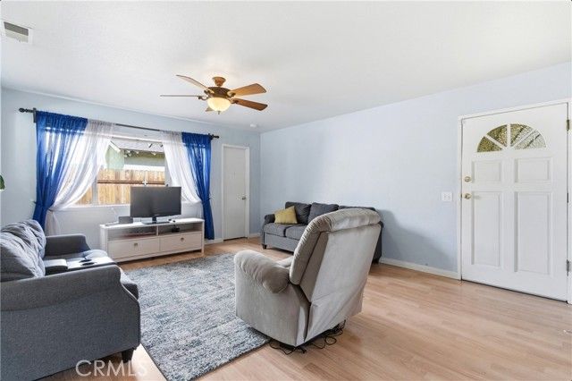 11938 Vista, Chino, CA 91710