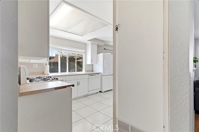 11938 Vista, Chino, CA 91710