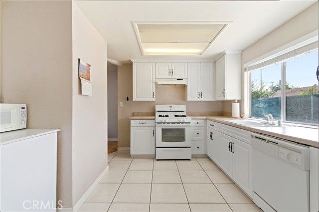 11938 Vista, Chino, CA 91710