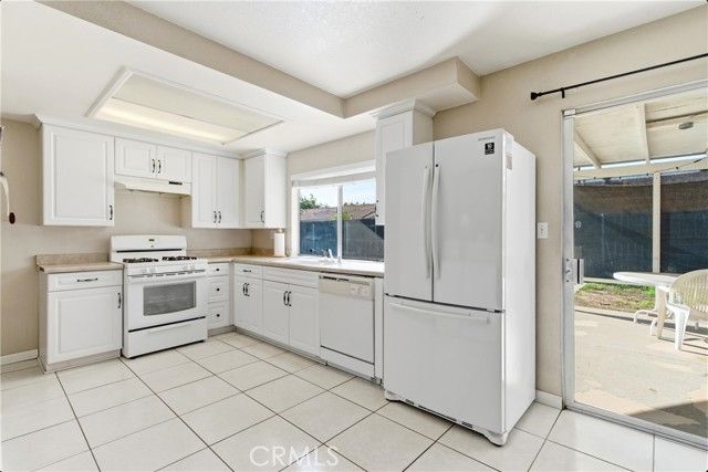 11938 Vista, Chino, CA 91710