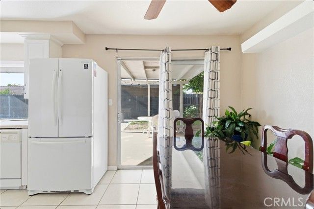 11938 Vista, Chino, CA 91710