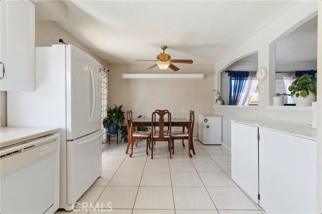 11938 Vista, Chino, CA 91710