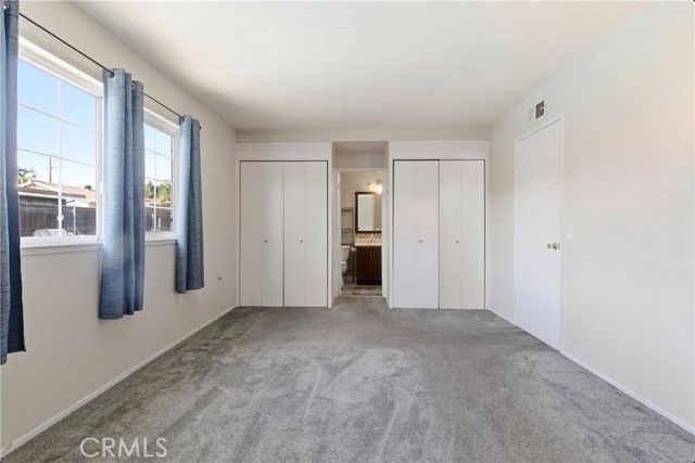 11938 Vista, Chino, CA 91710