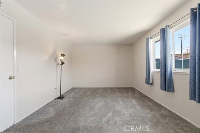 11938 Vista, Chino, CA 91710