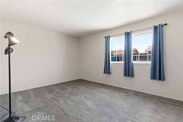 11938 Vista, Chino, CA 91710