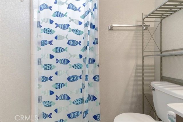 11938 Vista, Chino, CA 91710