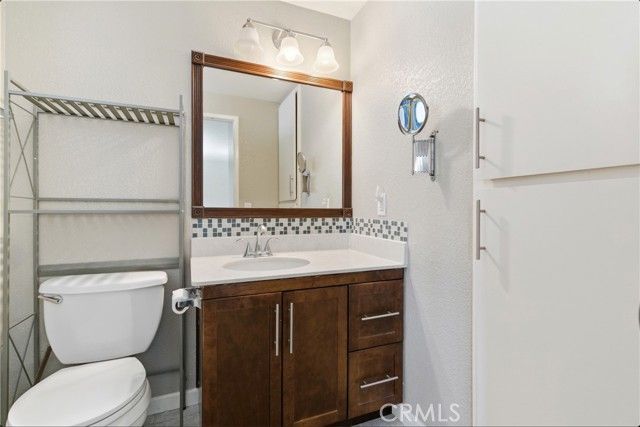 11938 Vista, Chino, CA 91710