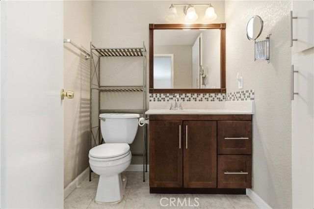 11938 Vista, Chino, CA 91710