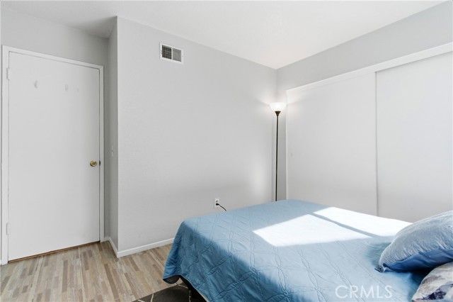 11938 Vista, Chino, CA 91710