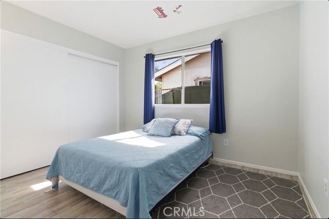 11938 Vista, Chino, CA 91710