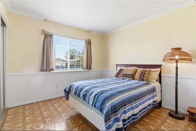 11938 Vista, Chino, CA 91710