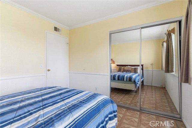 11938 Vista, Chino, CA 91710