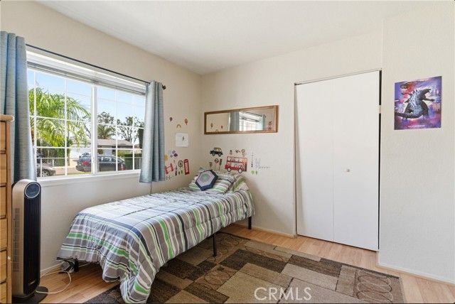 11938 Vista, Chino, CA 91710