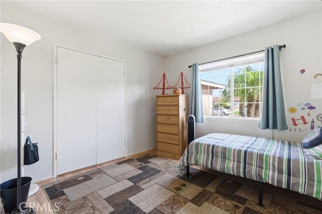 11938 Vista, Chino, CA 91710