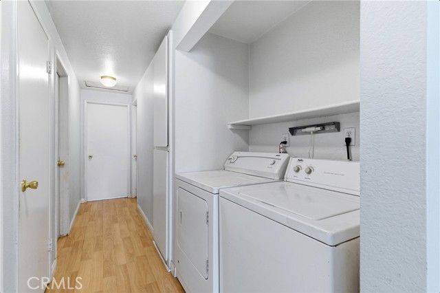 11938 Vista, Chino, CA 91710