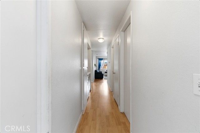 11938 Vista, Chino, CA 91710