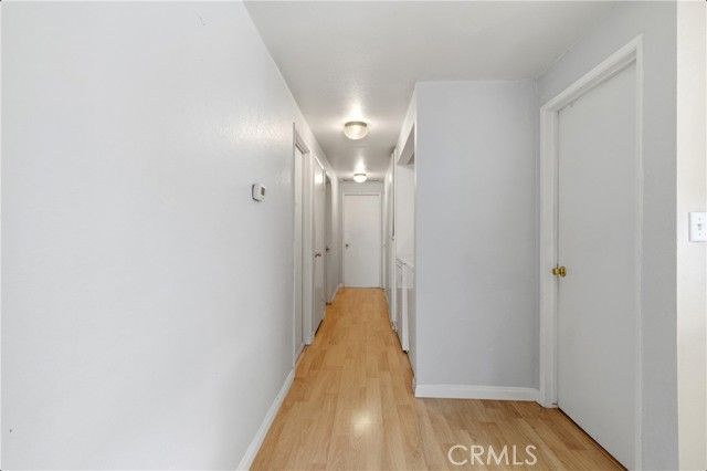 11938 Vista, Chino, CA 91710