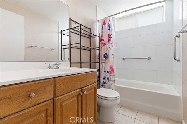 11938 Vista, Chino, CA 91710