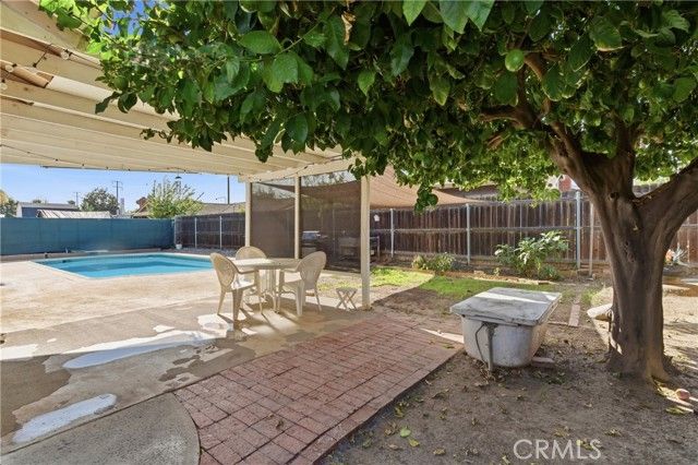 11938 Vista, Chino, CA 91710